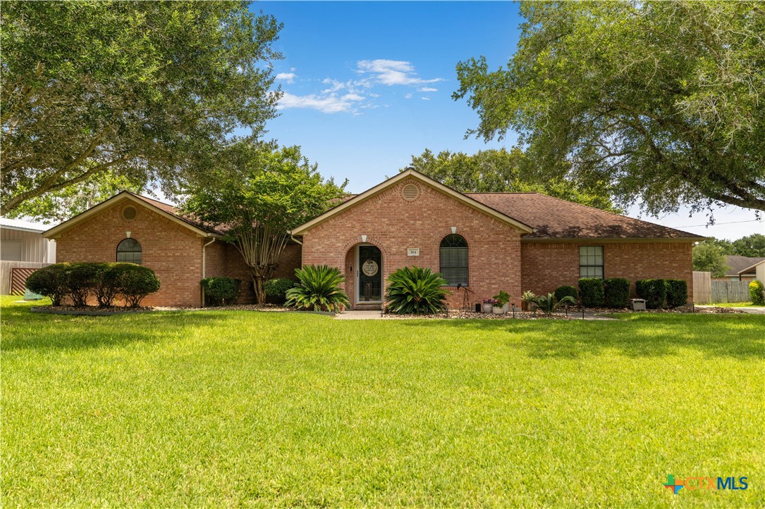 Picture of 184 Penn Avenue