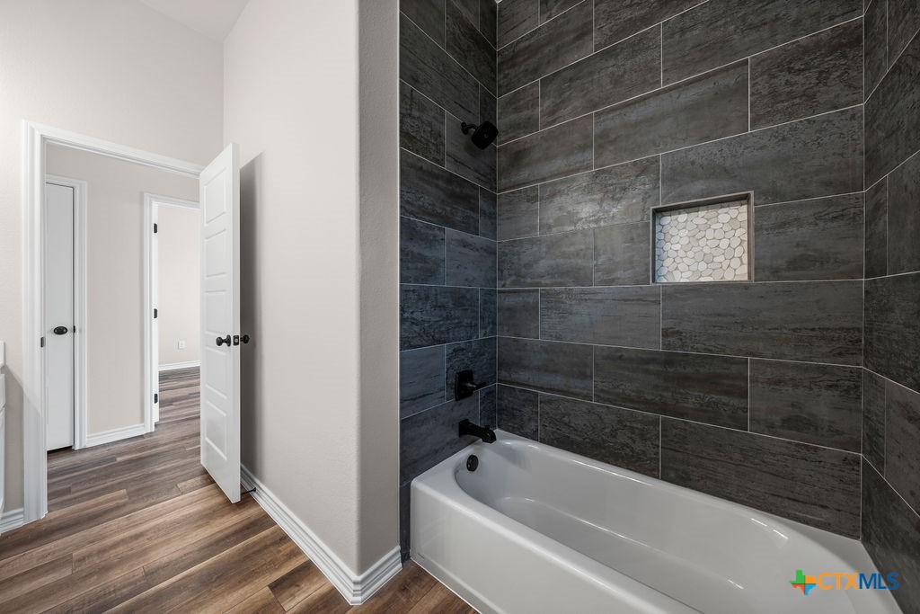 224 Creek Plum Lane Property Photo 6