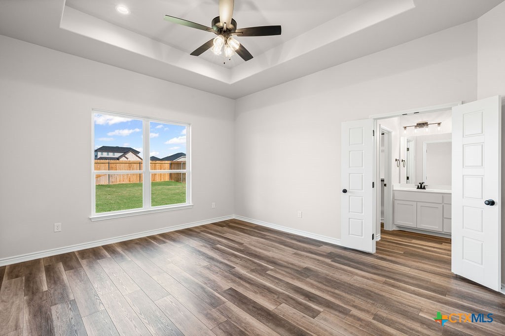 224 Creek Plum Lane Property Photo 7