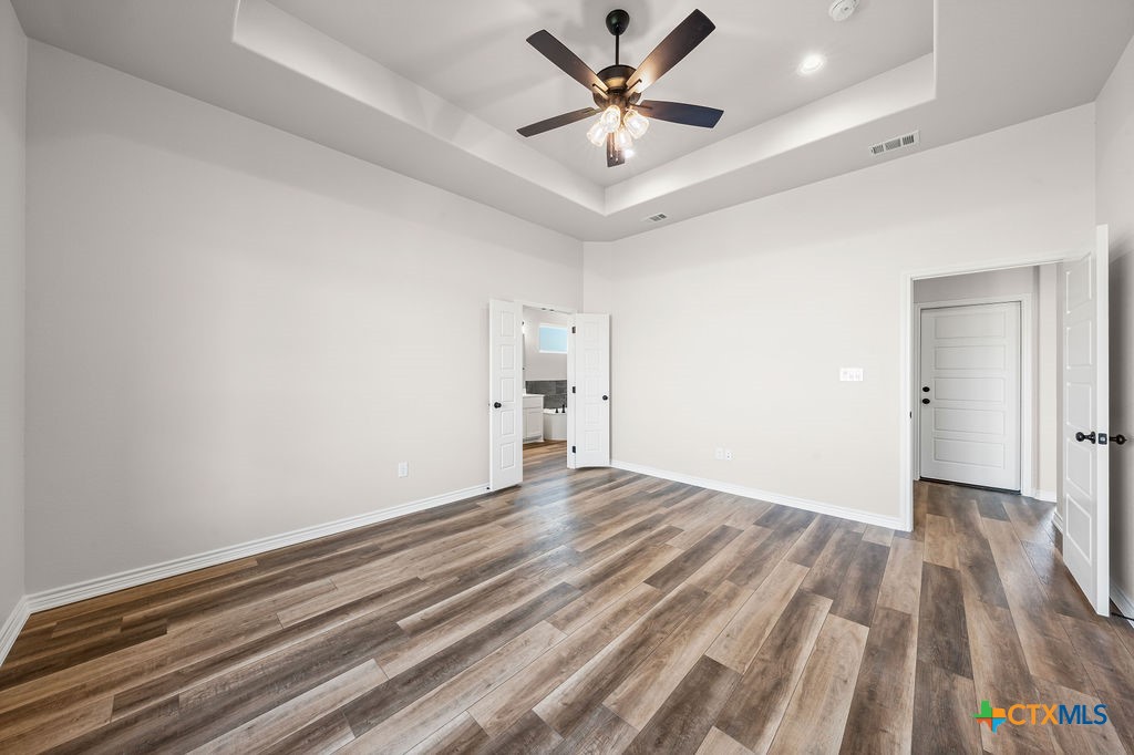 224 Creek Plum Lane Property Photo 10