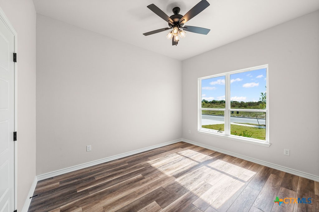 224 Creek Plum Lane Property Photo 12