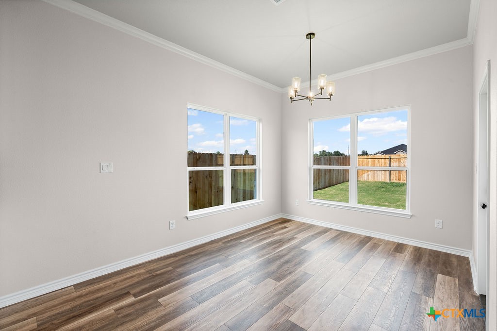 224 Creek Plum Lane Property Photo 14