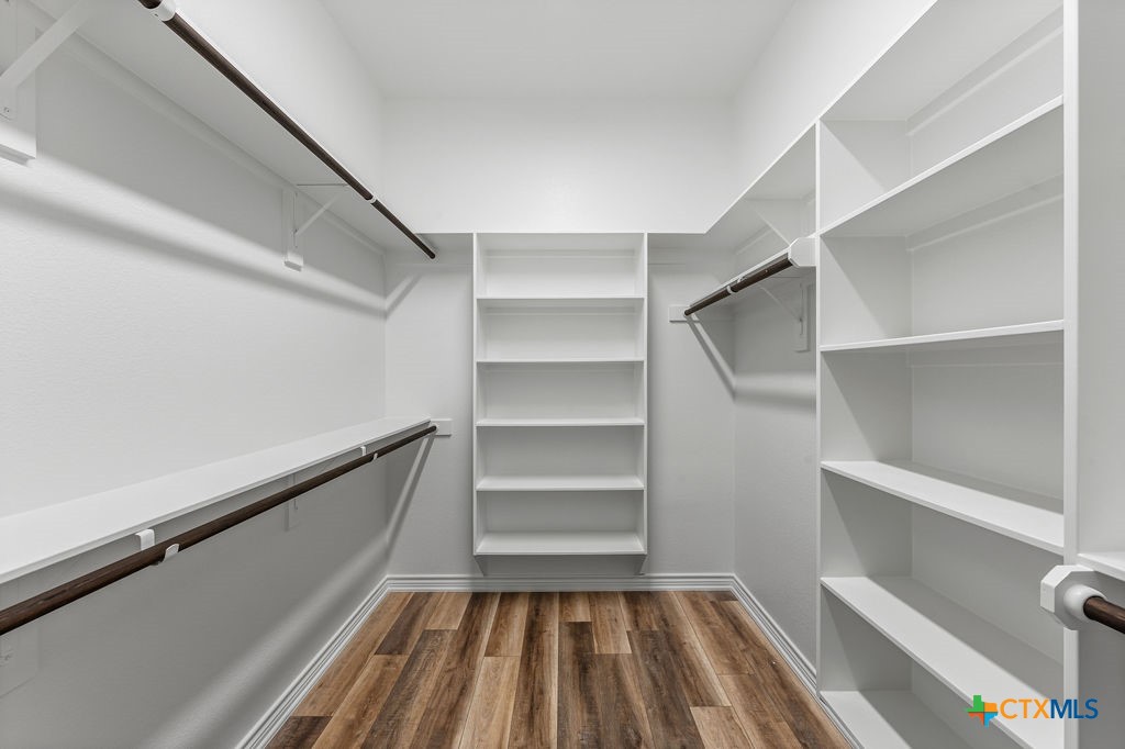 224 Creek Plum Lane Property Photo 15