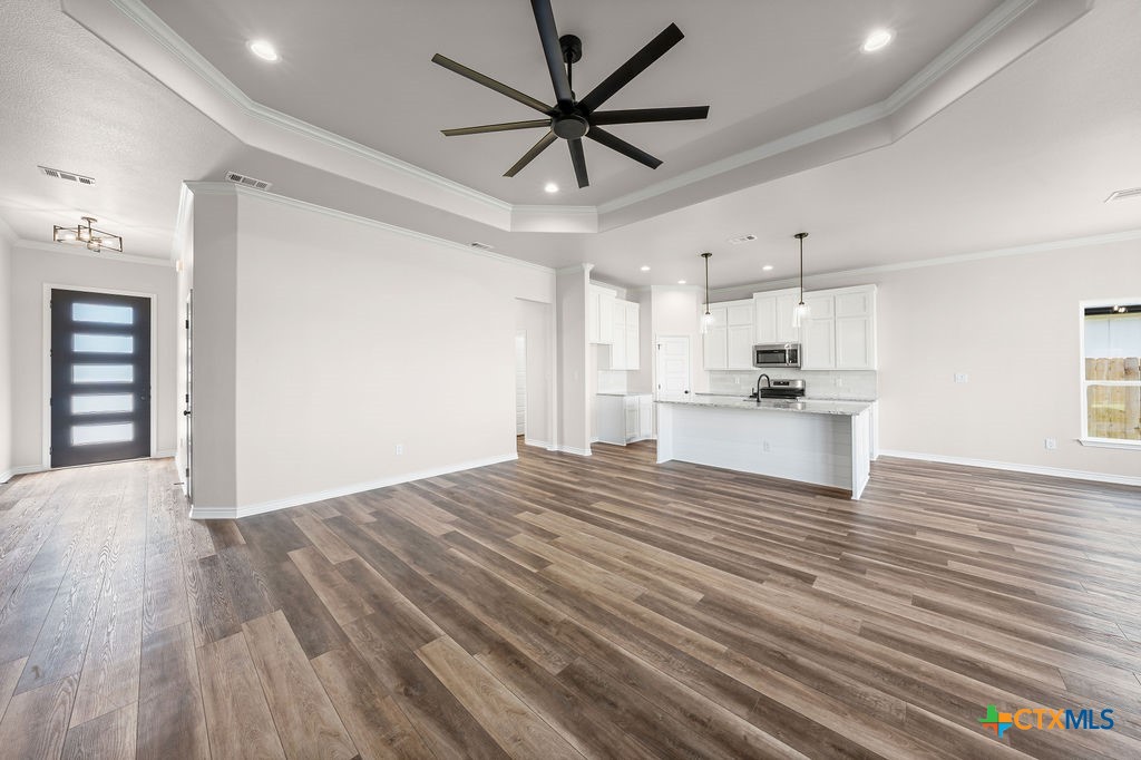 224 Creek Plum Lane Property Photo 16