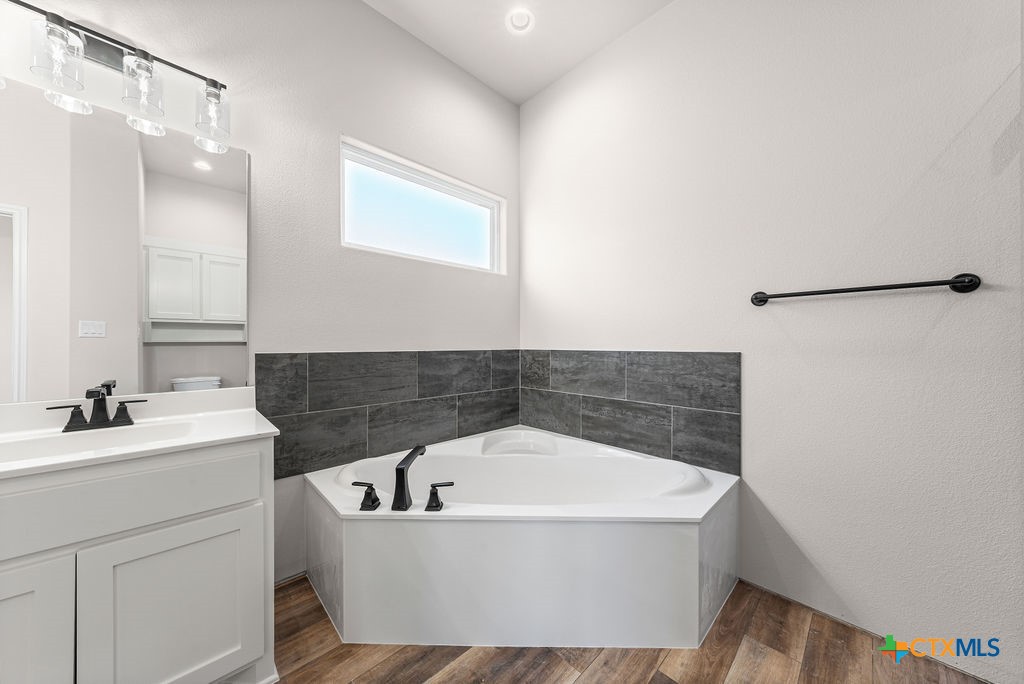 224 Creek Plum Lane Property Photo 20