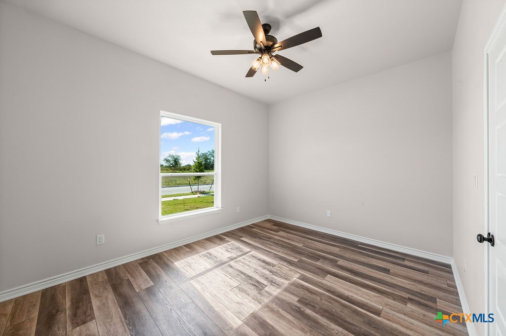 224 Creek Plum Lane Property Photo 22