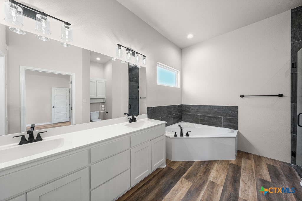 224 Creek Plum Lane Property Photo 23