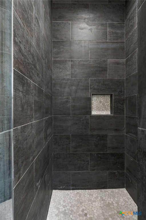 224 Creek Plum Lane Property Photo 24