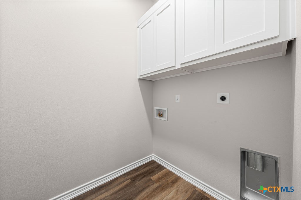 224 Creek Plum Lane Property Photo 25