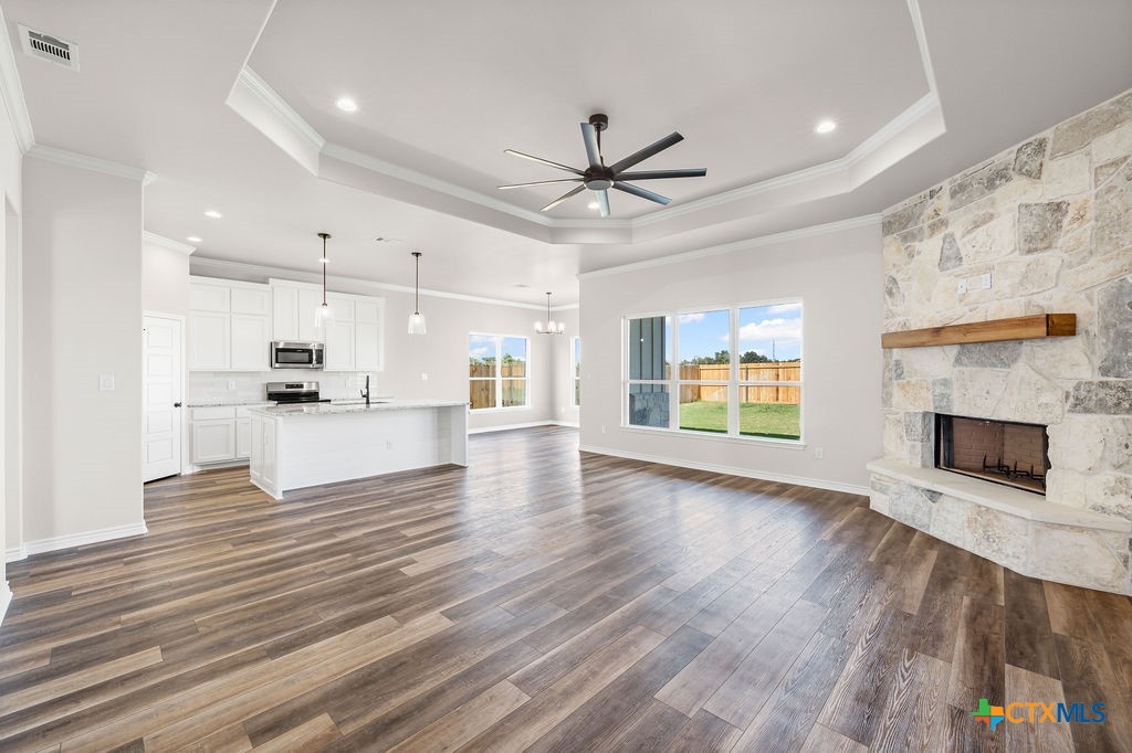 224 Creek Plum Lane Property Photo 26