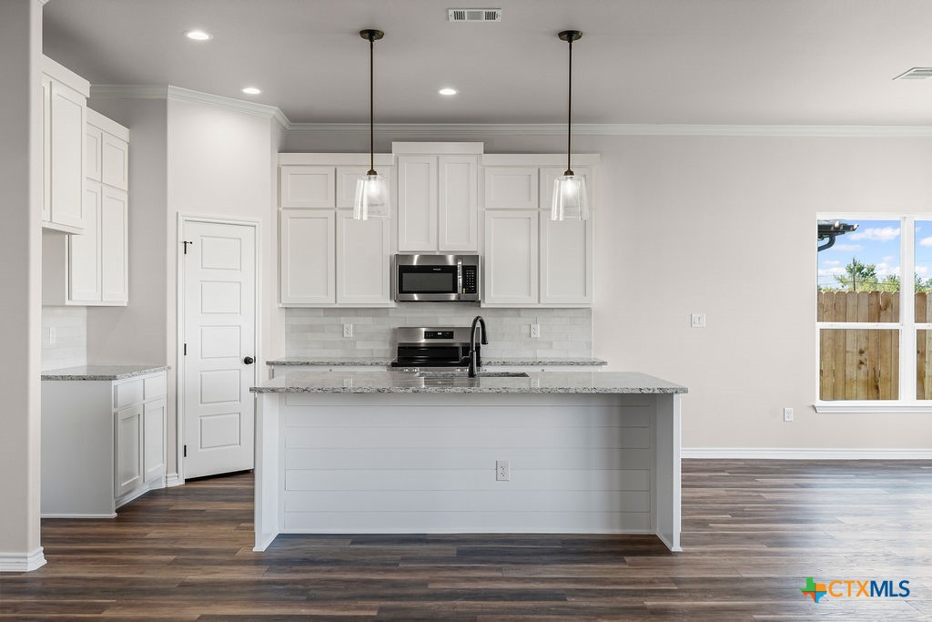 224 Creek Plum Lane Property Photo 27