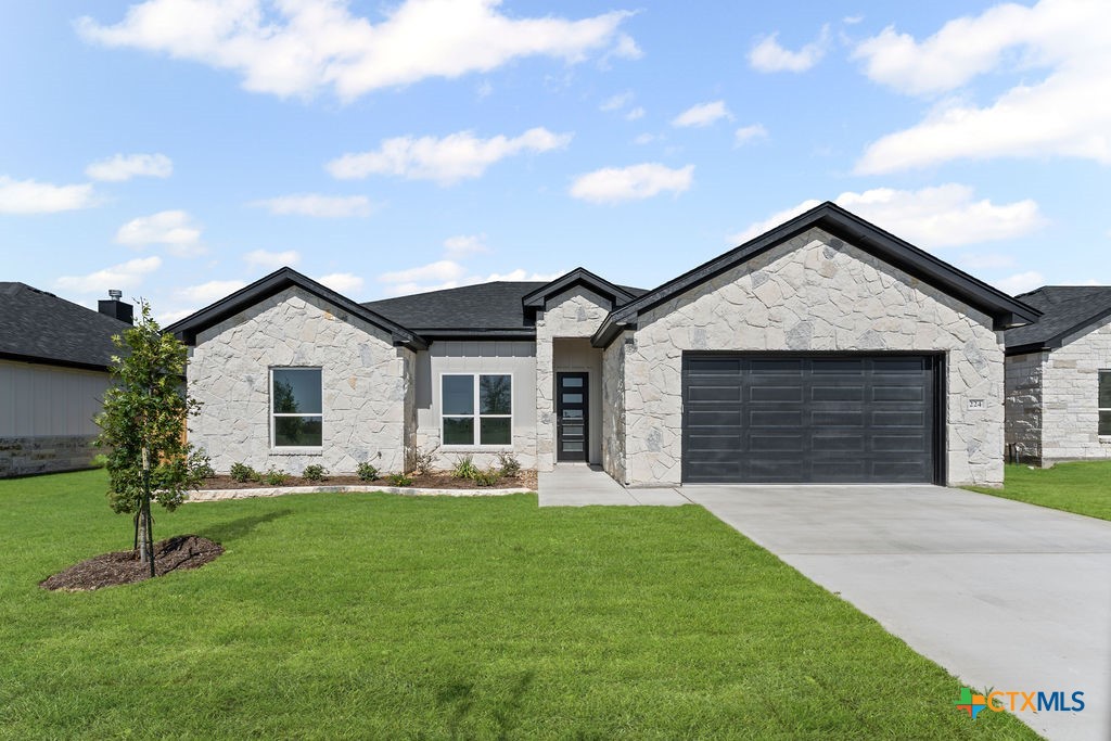 224 Creek Plum Lane Property Photo 30