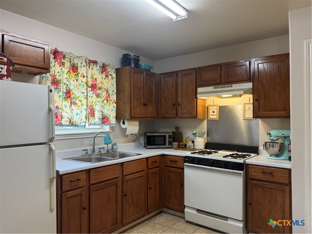 200 N 7th Street