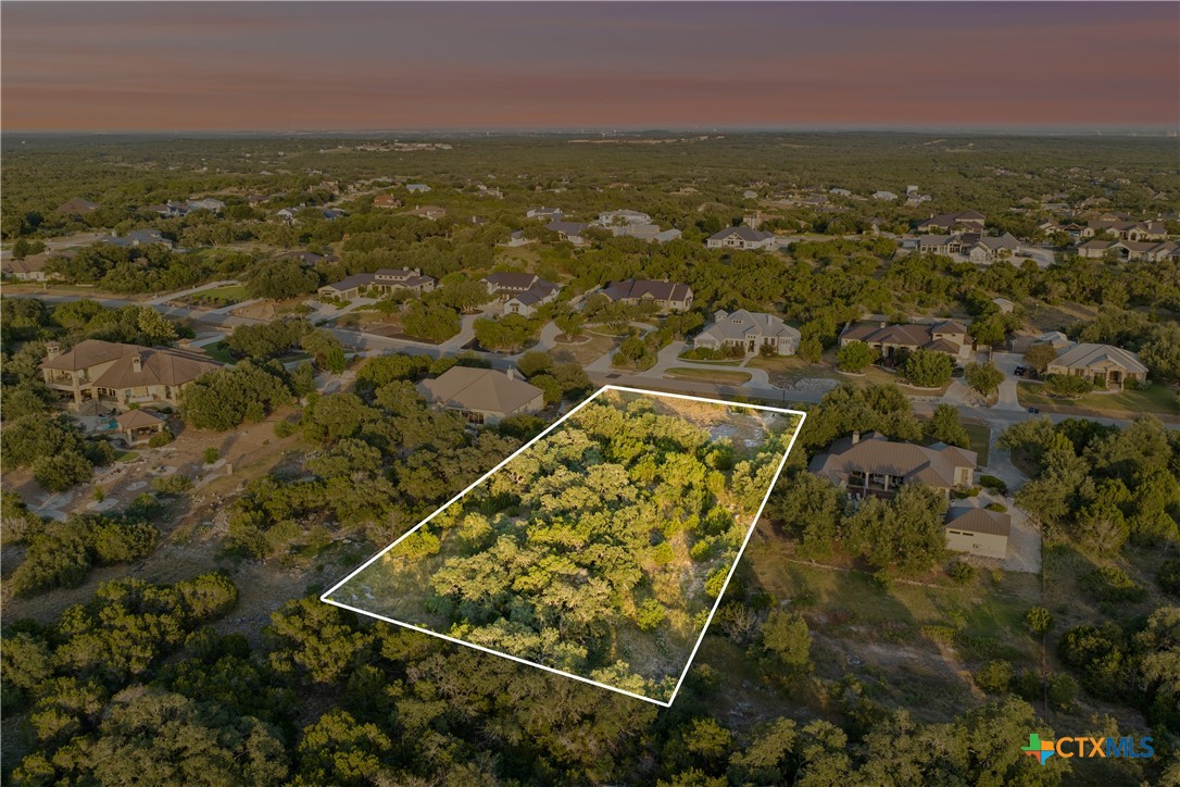 322 Lookout Ridge Property Photo 26