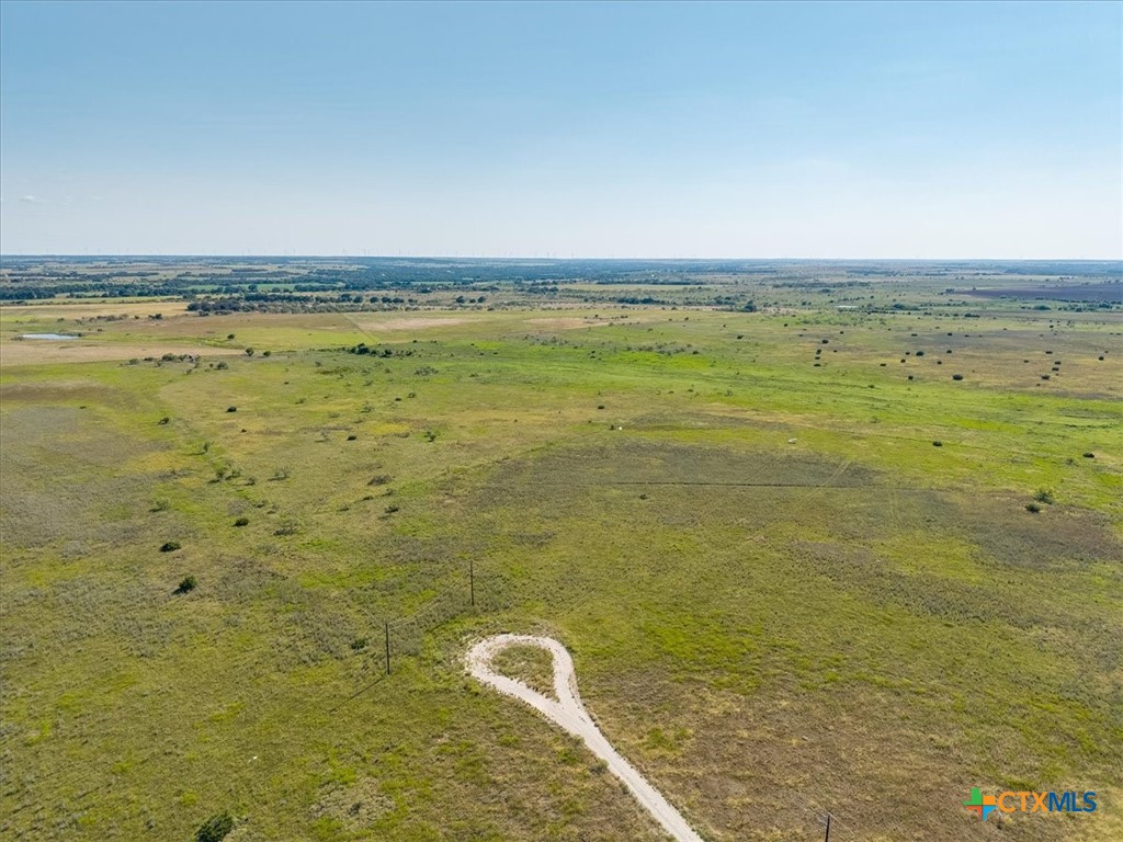 Tbd Private Road 6191 Property Photo 1