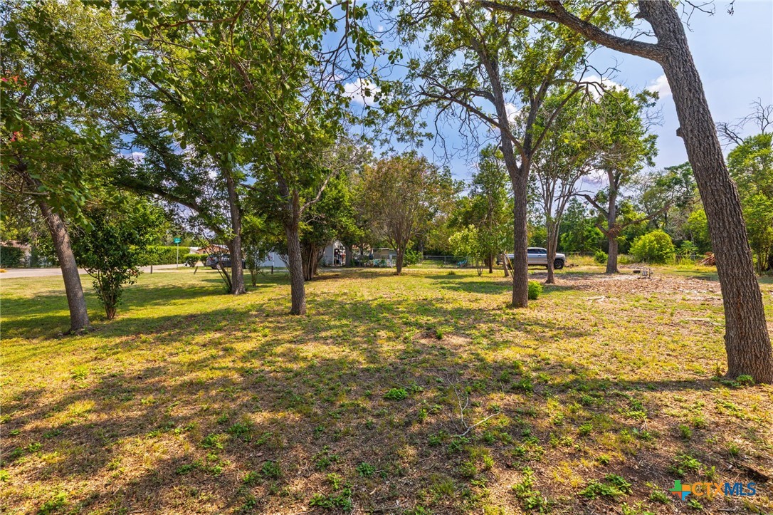 1308 Bert Street Property Photo 1