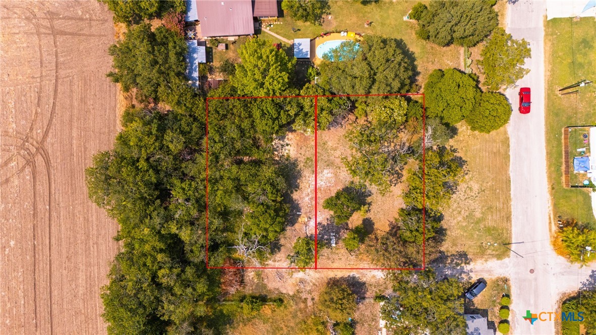Tbd Bert Street Property Photo 1