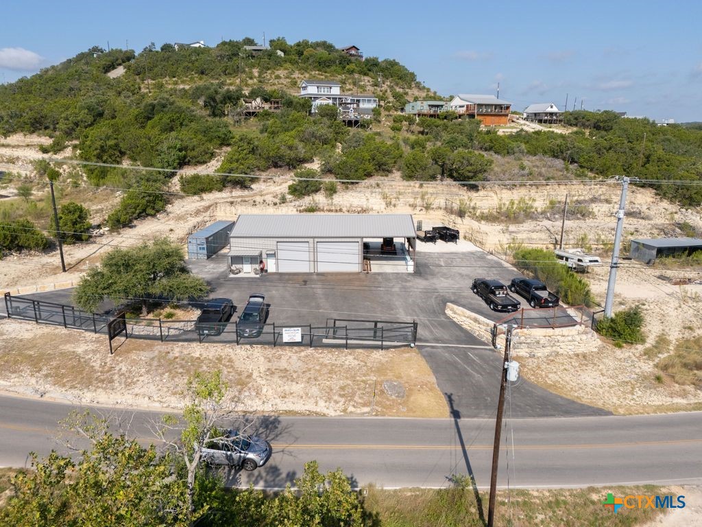 10221 Startz Road Property Photo 1