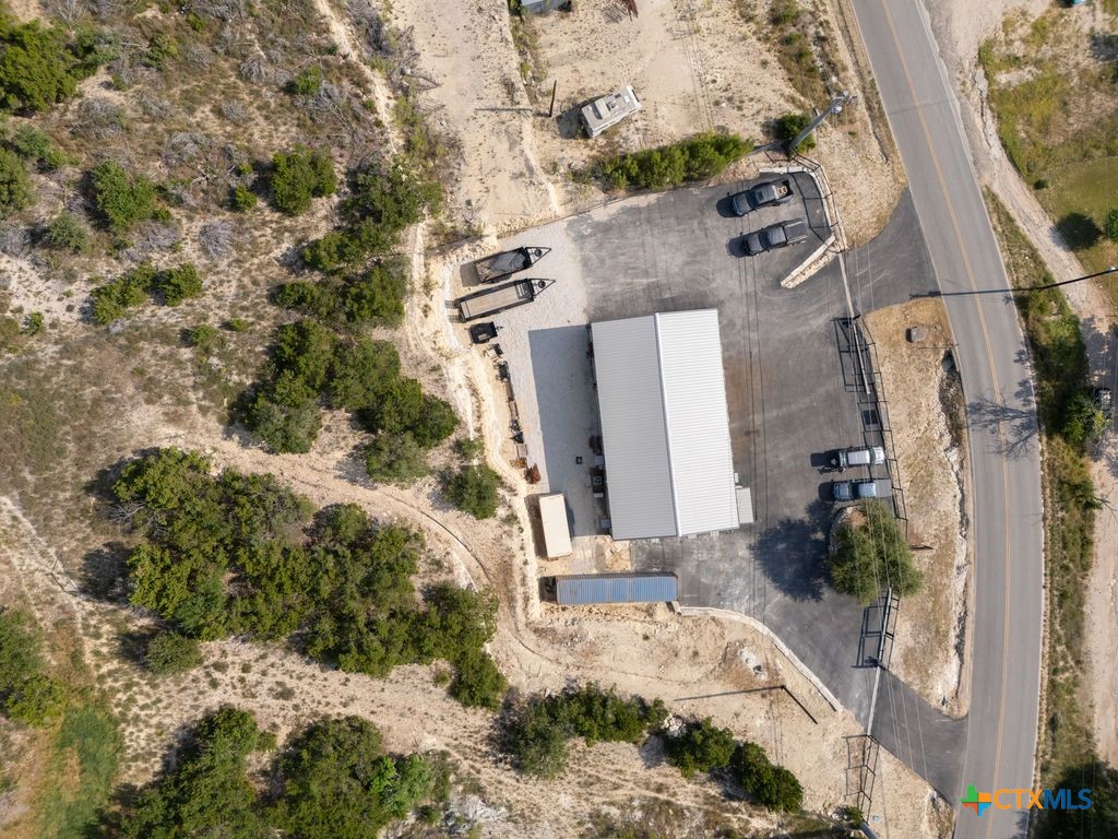 10221 Startz Road Property Photo 2