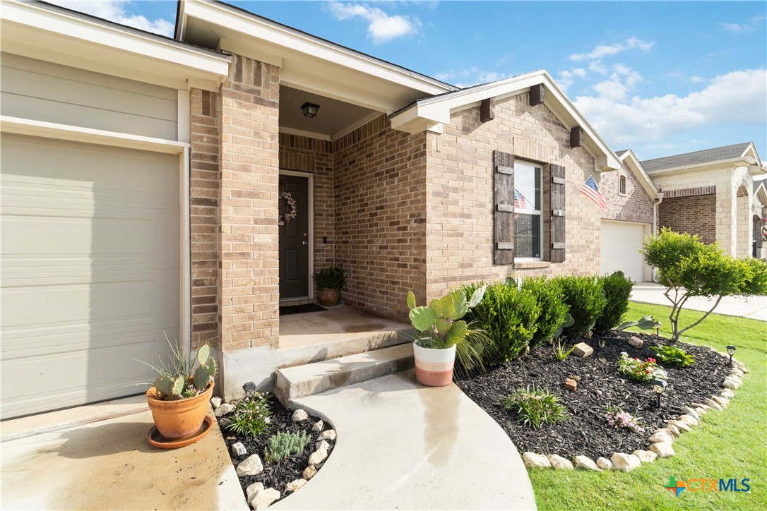 132 Sage Meadows Drive Property Photo 1