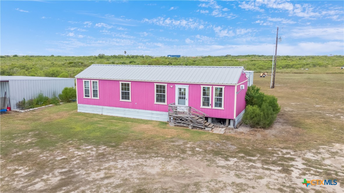 482 La Lucia Street Property Photo 1