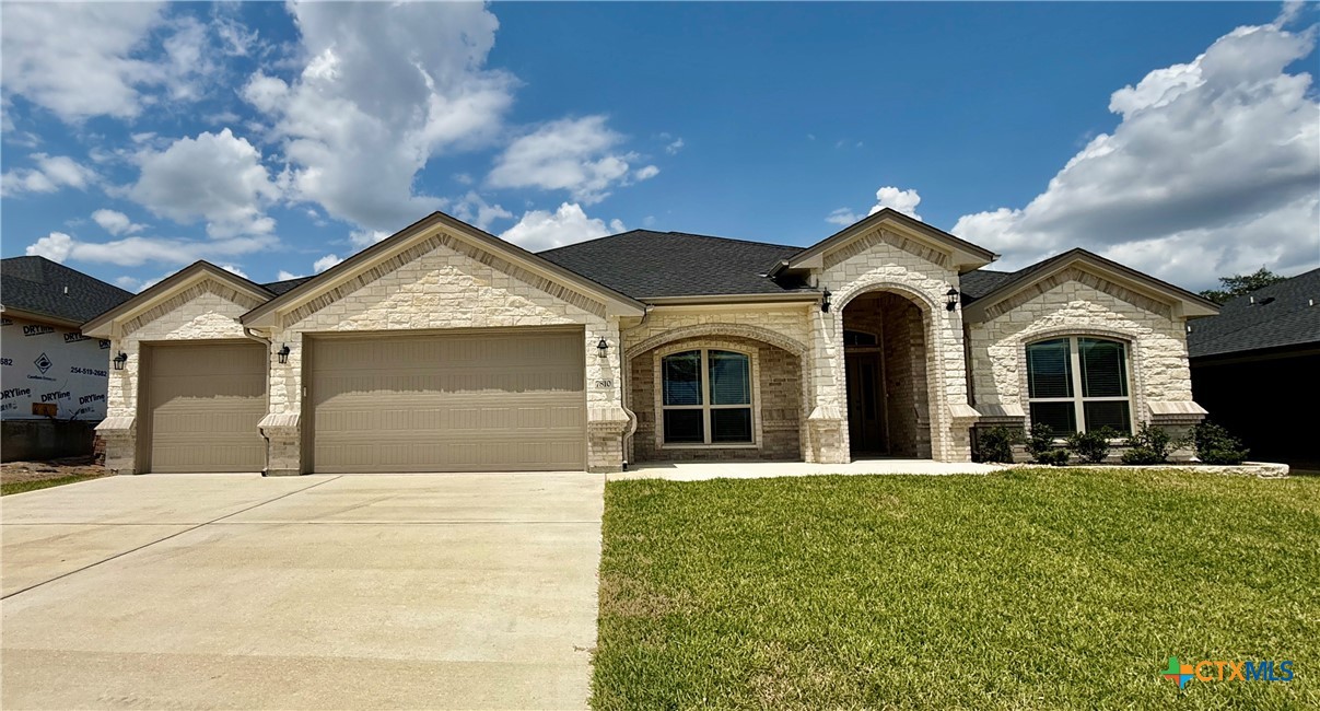 7810 MILO DRIVE Property Photo 1