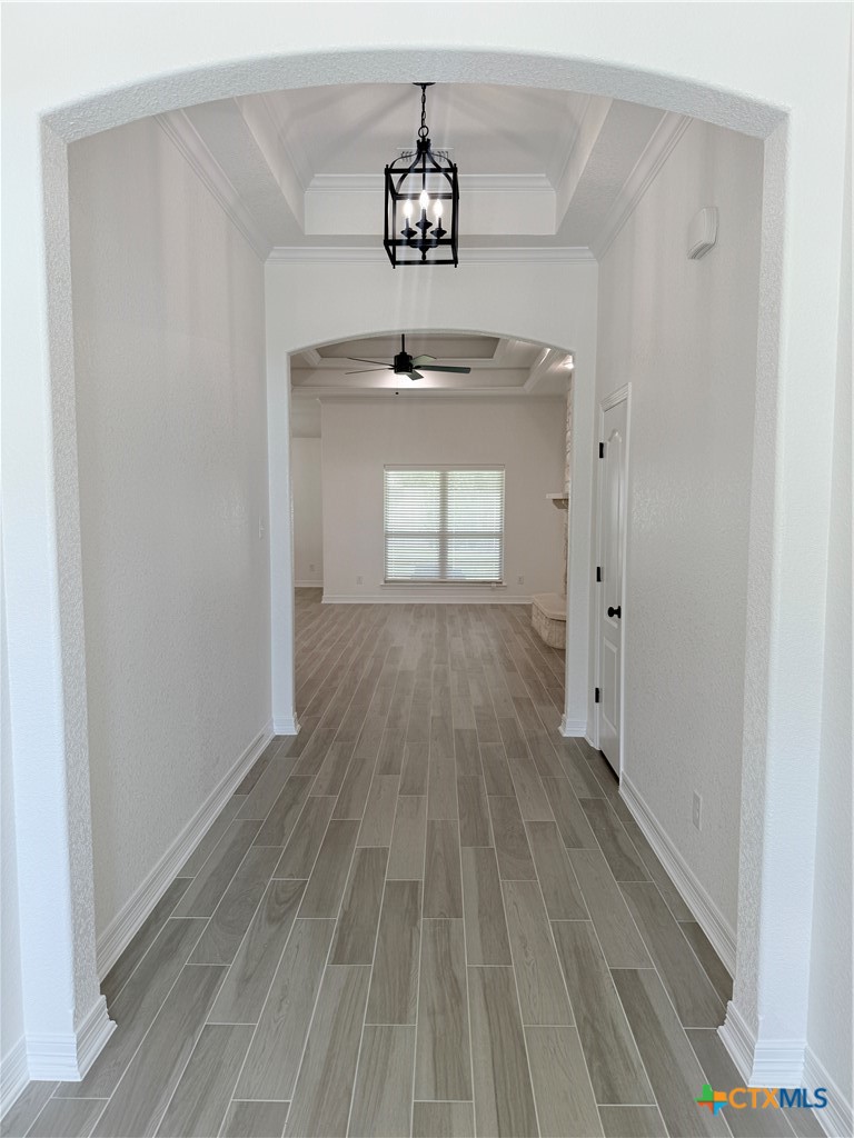 7810 Milo Drive Property Photo 2