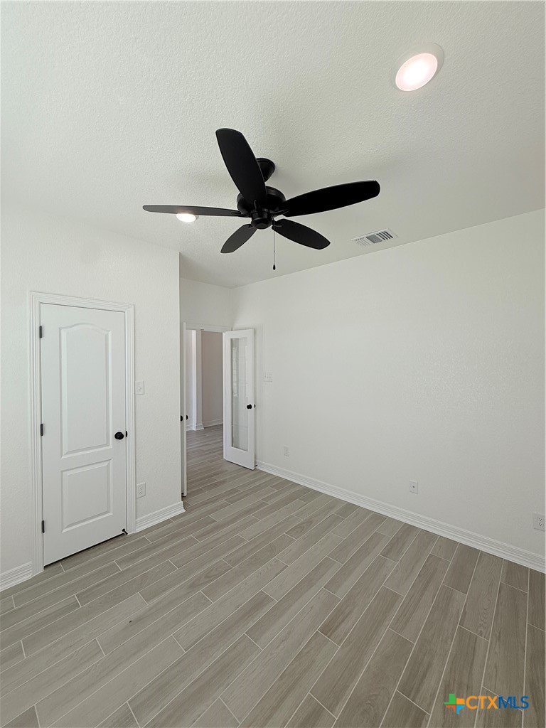 7810 Milo Drive Property Photo 4