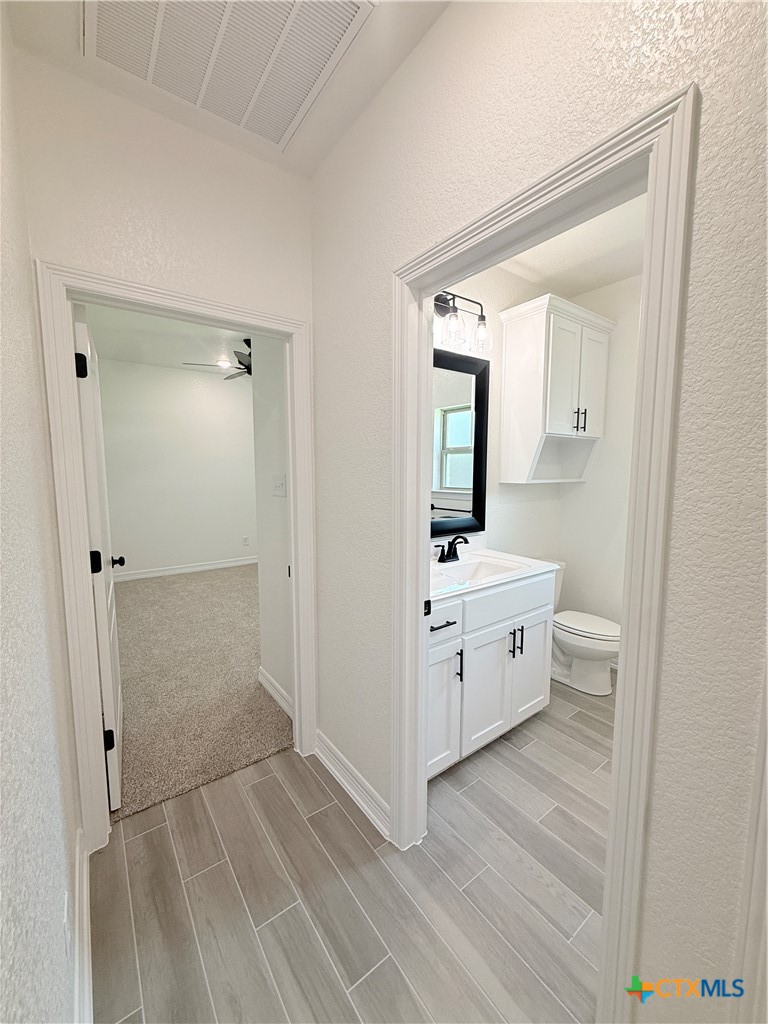 7810 Milo Drive Property Photo 9