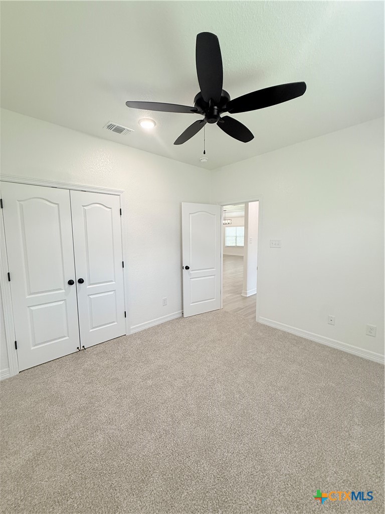 7810 Milo Drive Property Photo 10