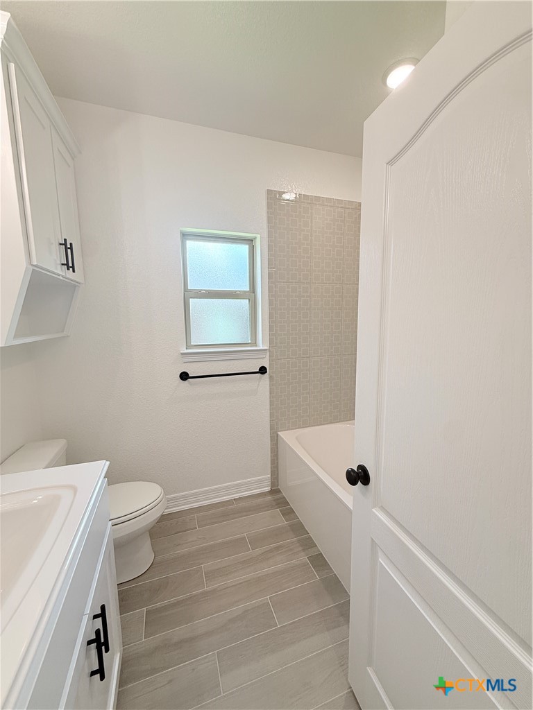 7810 Milo Drive Property Photo 11