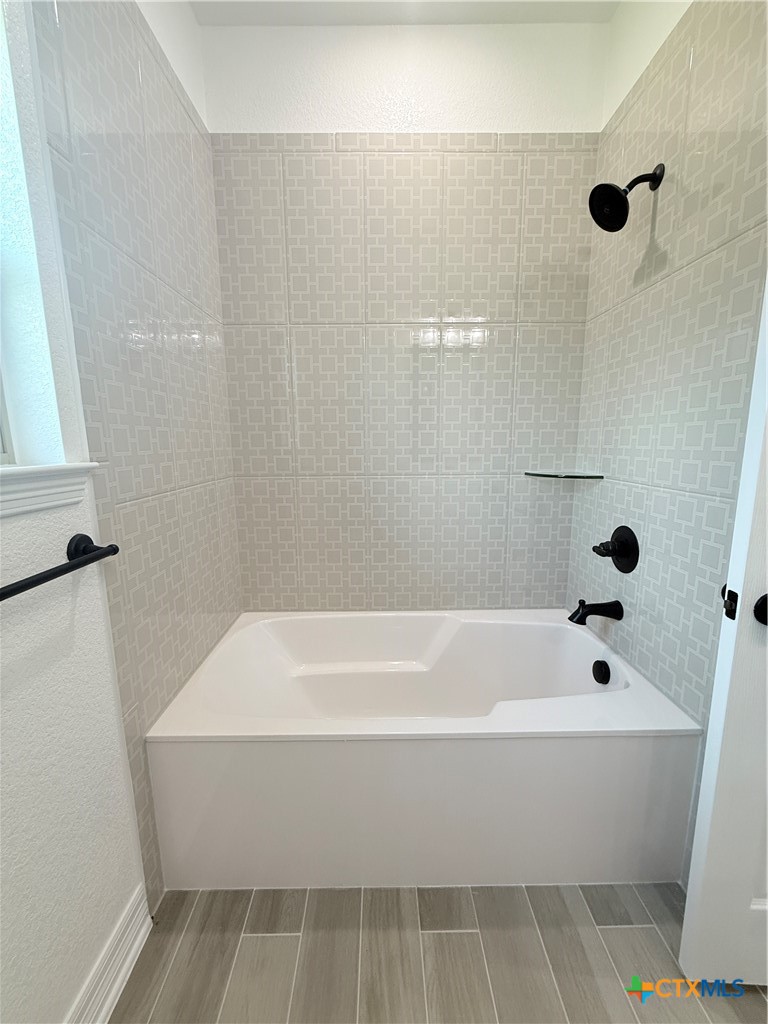 7810 Milo Drive Property Photo 12