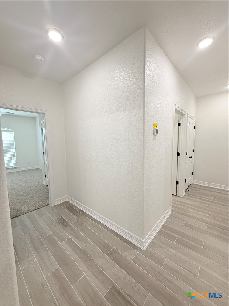 7810 Milo Drive Property Photo 14