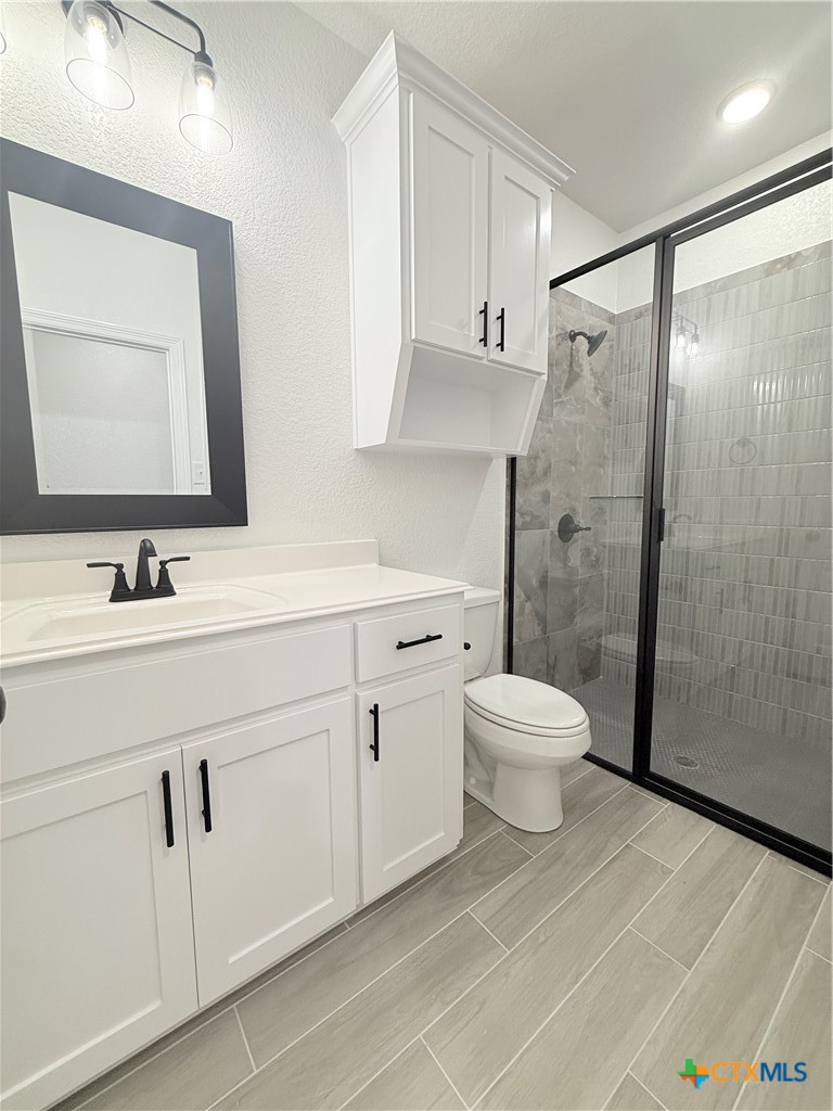 7810 Milo Drive Property Photo 15