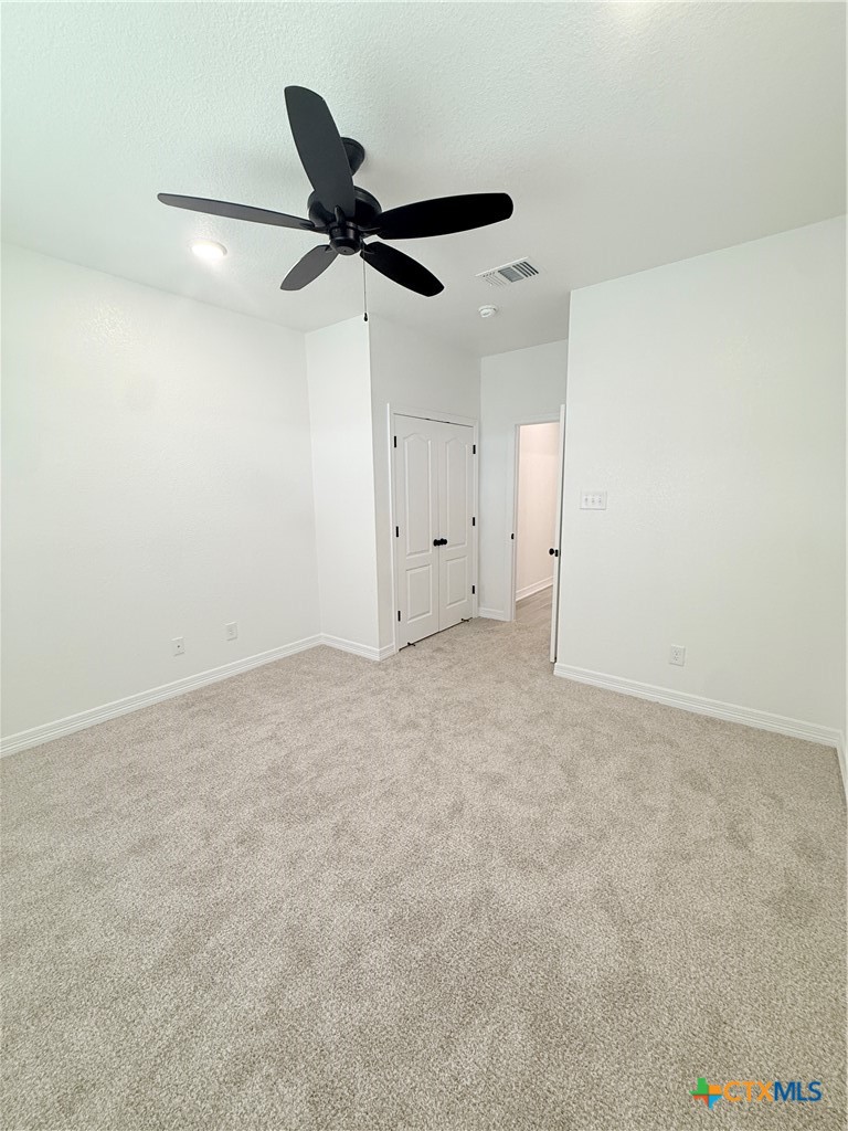 7810 Milo Drive Property Photo 16