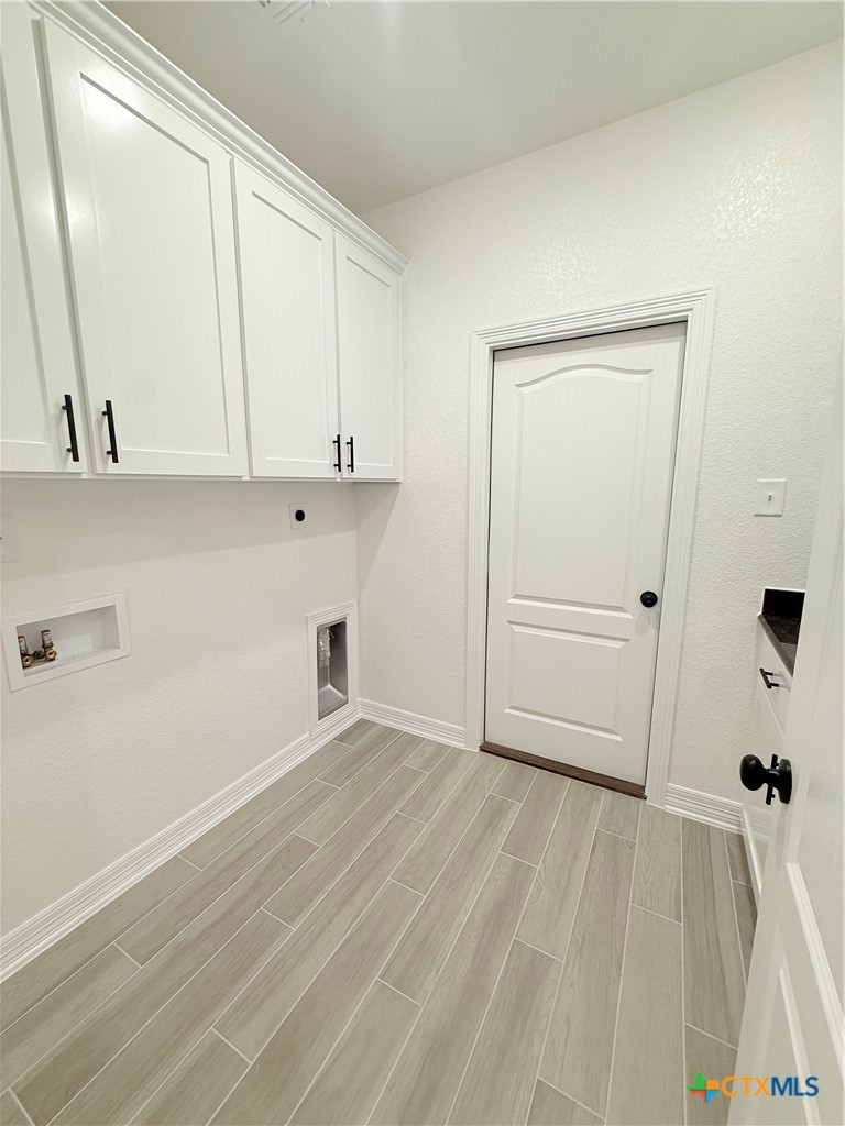7810 Milo Drive Property Photo 17