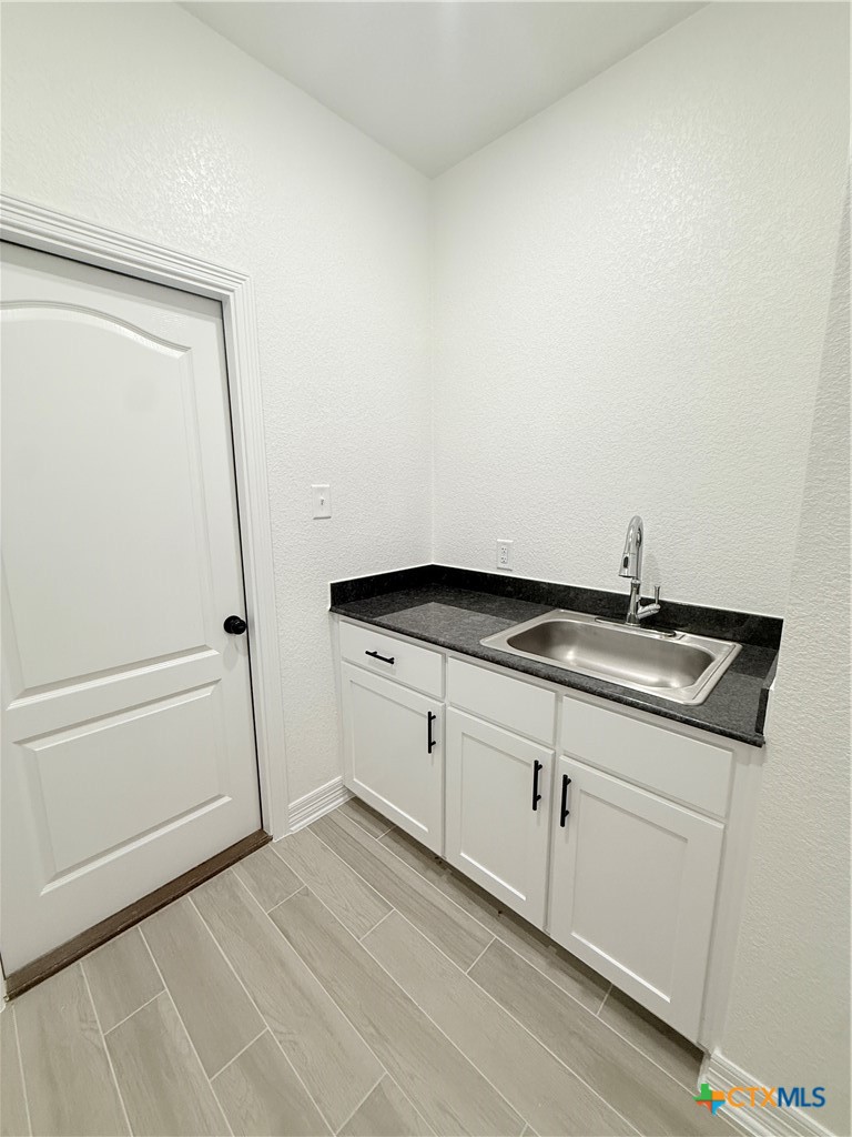 7810 Milo Drive Property Photo 18