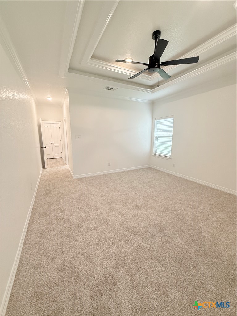 7810 Milo Drive Property Photo 19