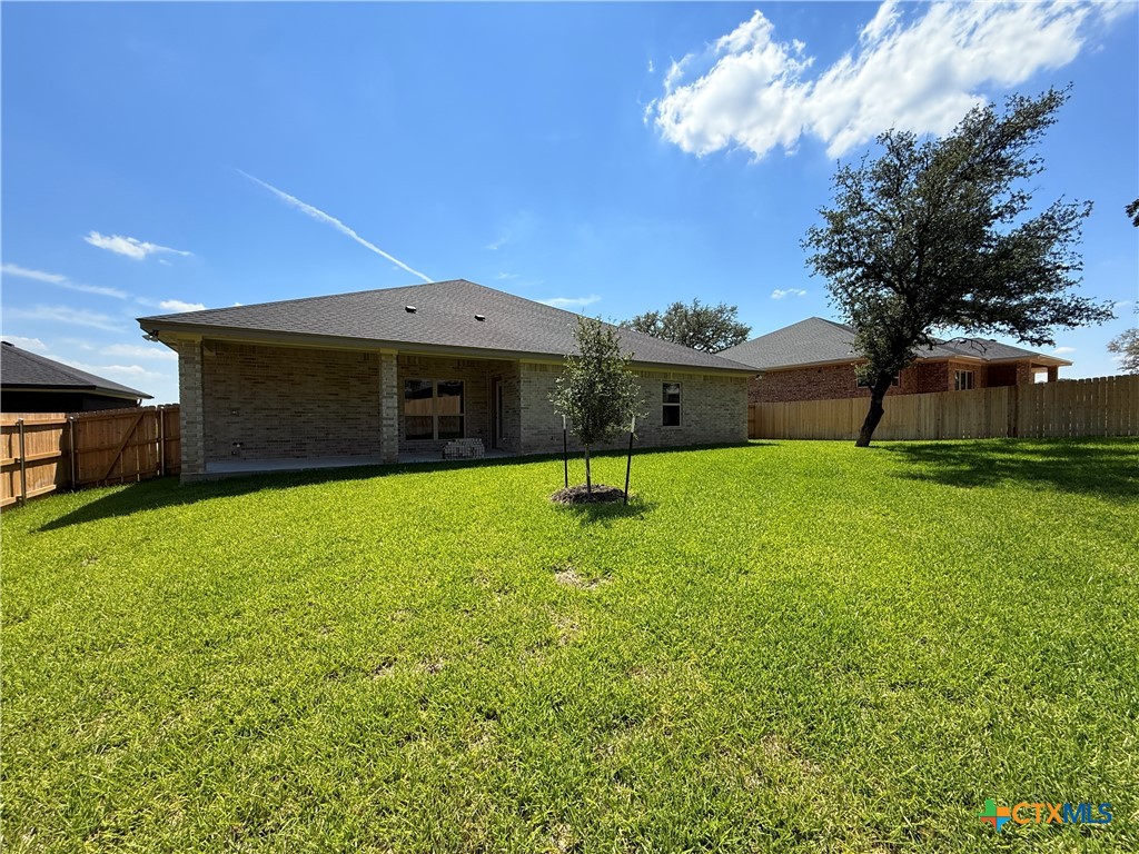 7810 Milo Drive Property Photo 22