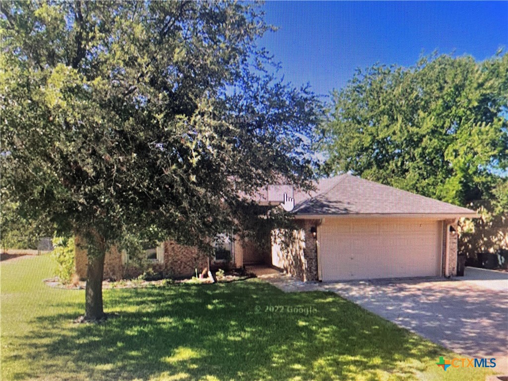 3408 Imperial Drive Property Photo 1