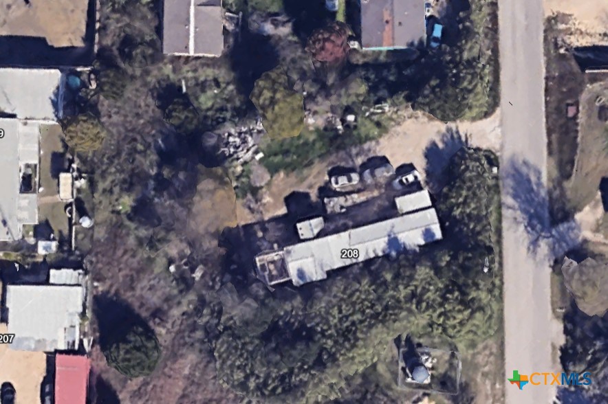 208 Summit Drive Property Photo