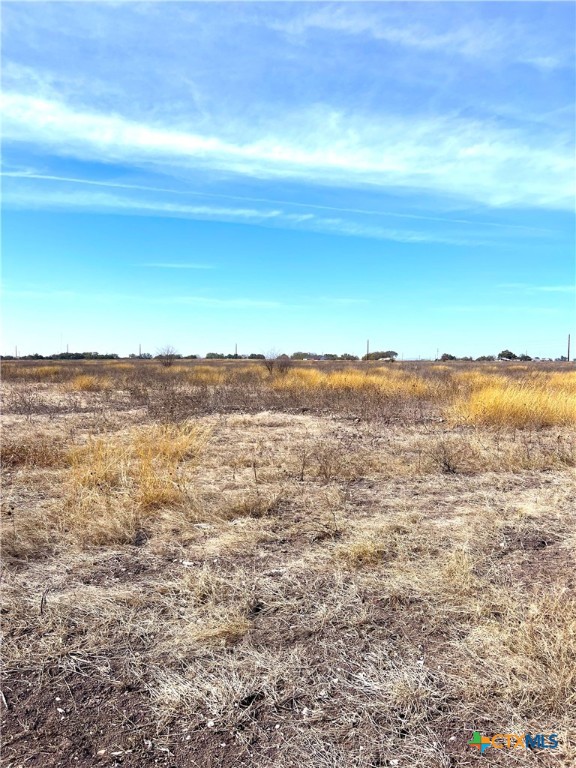 680 Cr 520 Property Photo 1