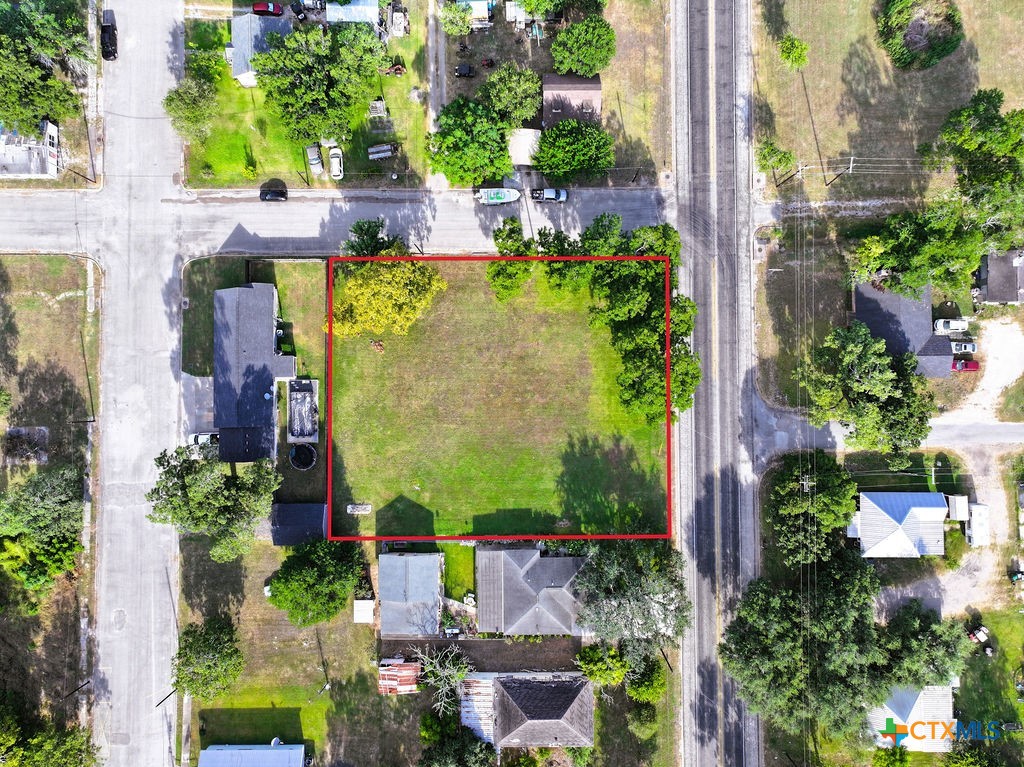 1177 State Highway 239 Property Photo 1