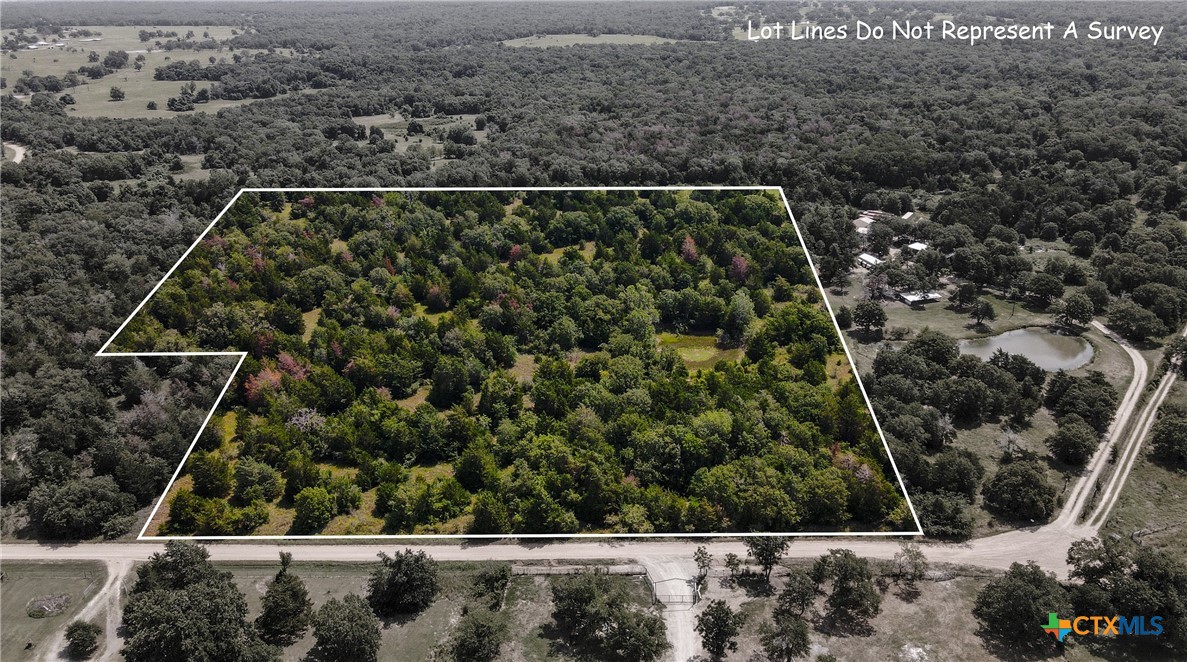 333 County Road 250a Property Photo 1