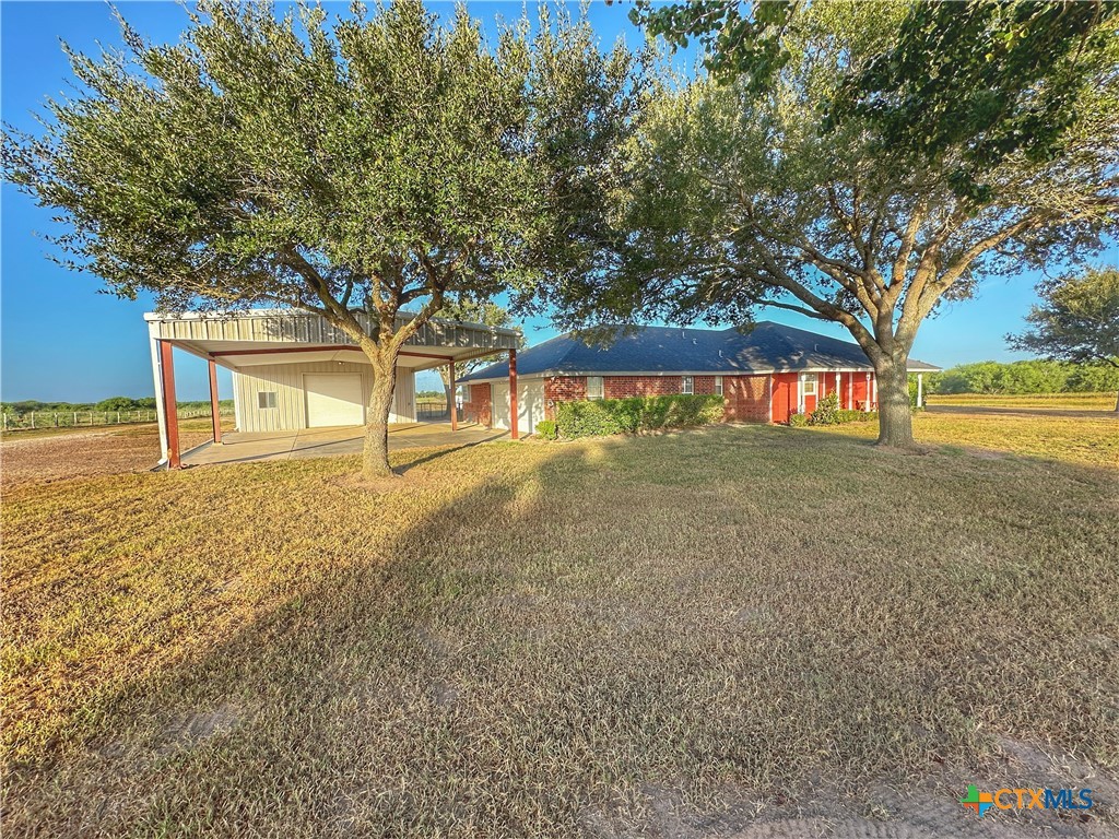 477 Dewberry Lane Property Photo 1