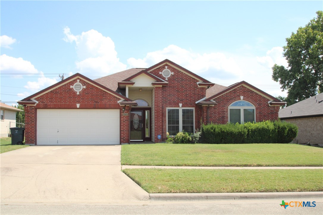 5708 Montrose Drive Property Photo 1