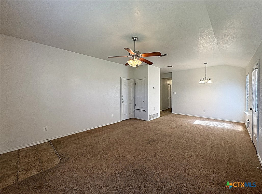 2706 Ashley Drive Property Photo 4