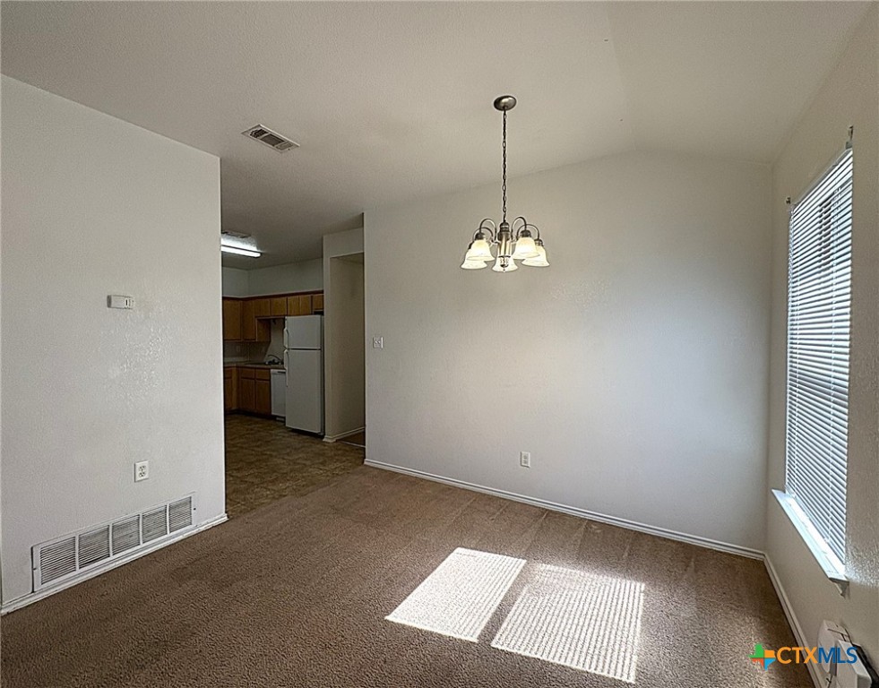 2706 Ashley Drive Property Photo 7