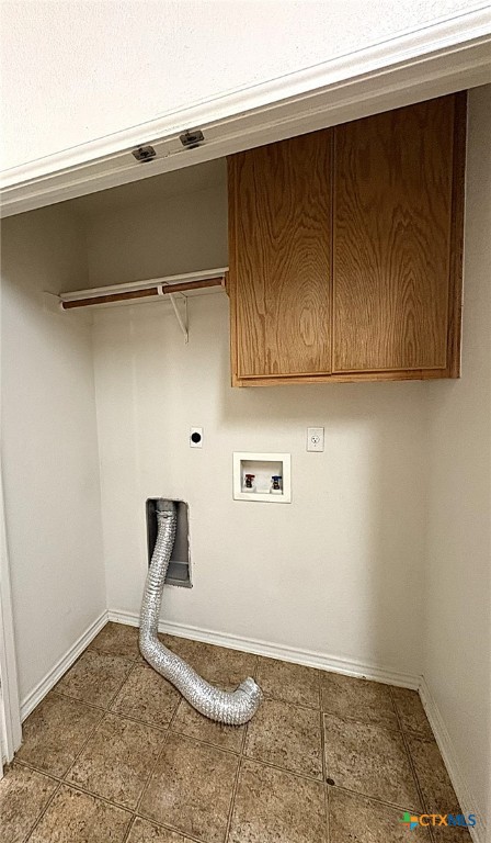 2706 Ashley Drive Property Photo 12