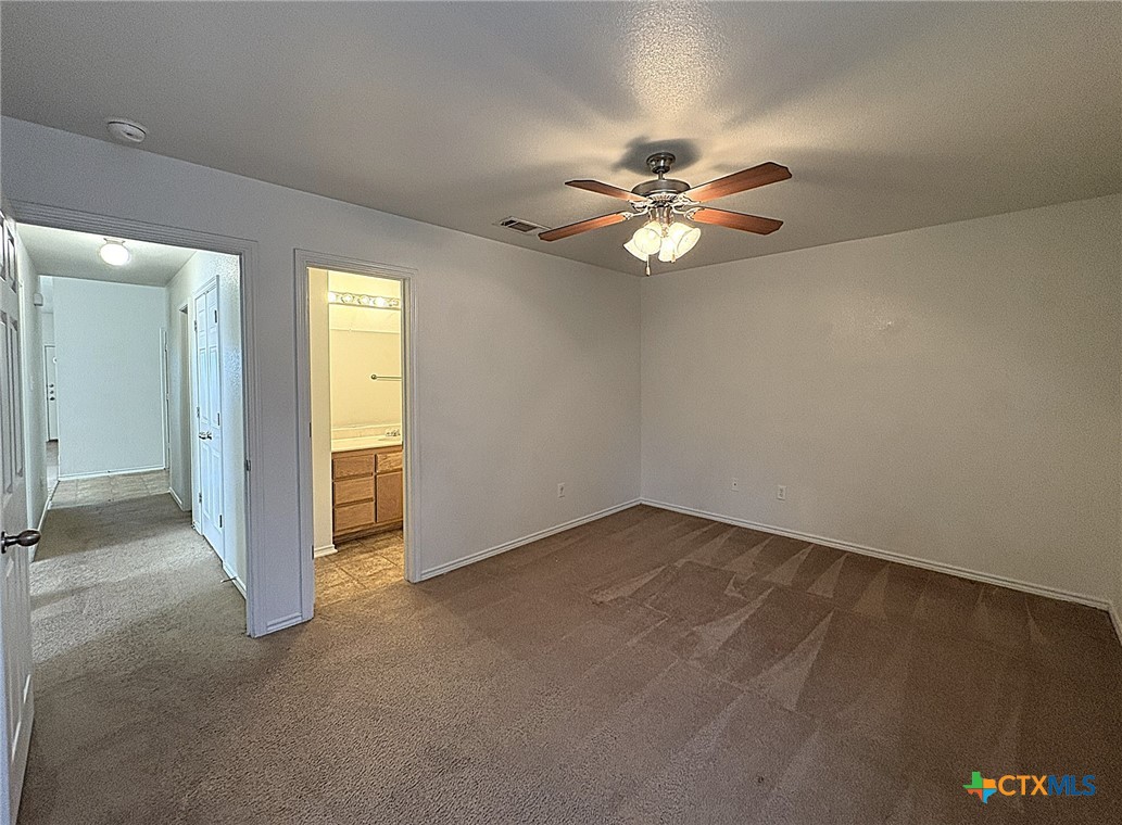 2706 Ashley Drive Property Photo 13